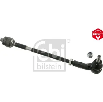 Táhlo řízení Příčné táhlo řízení FEBI BILSTEIN 14328