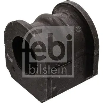 Stabilizátor nápravy Držák, Příčný stabilizátor FEBI BILSTEIN 42524