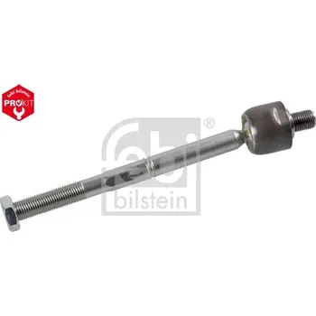 Táhlo řízení Axiální kloub, příčné táhlo řízení FEBI BILSTEIN 103606