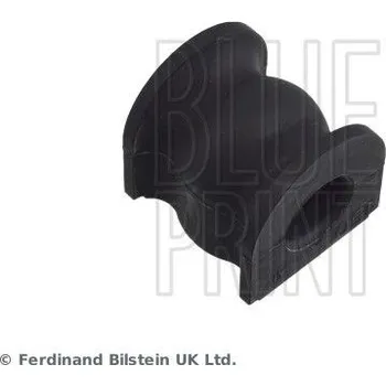 Stabilizátor nápravy Držák, Příčný stabilizátor BLUE PRINT ADH28067