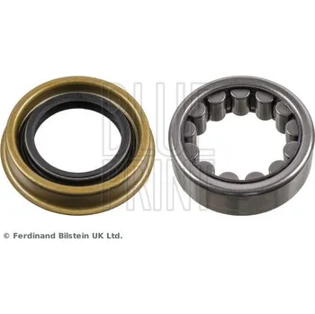 Sada ložisek kol BLUE PRINT ADA108310