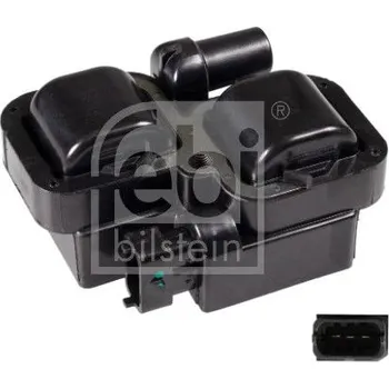 Zapalovací cívka Zapalovací cívka FEBI BILSTEIN 28536
