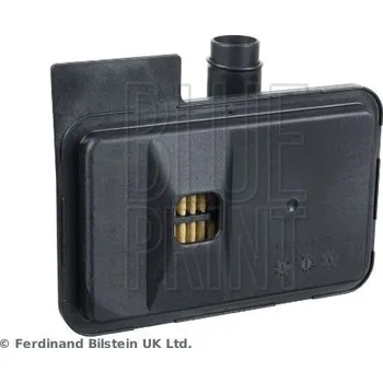 Hydraulický filtr Hydraulický filtr, automatická převodovka BLUE PRINT ADH22123