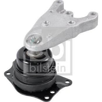 Zavěšení motoru Zavěšení motoru FEBI BILSTEIN 23878