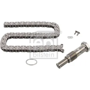 Sada rozvodového řetězu FEBI BILSTEIN 106136