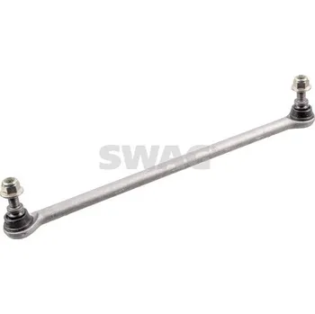 Tyč/vzpěra, stabilizátor SWAG 62 94 3770