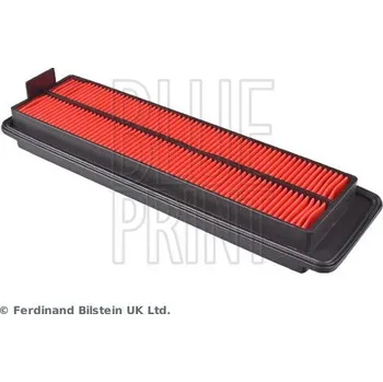 Filtr do auta Vzduchový filtr BLUE PRINT ADH22255