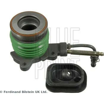 Spojková sada Centrální vysouvač, spojka BLUE PRINT ADF123608