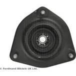 Opravná sada, horní uložení tlumičů BLUE PRINT ADG080505