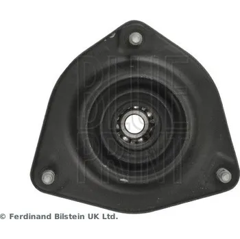 Opravná sada podvozku a pohonu kol Opravná sada, horní uložení tlumičů BLUE PRINT ADG080505