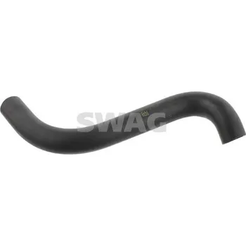 Autodíl Hadice chladiče SWAG 10 91 1421