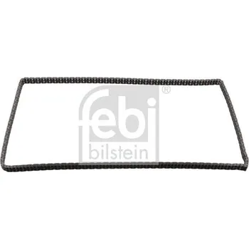 Rozvodový řetěz FEBI BILSTEIN 17649