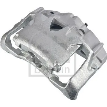 Brzdový třmen Brzdový třmen FEBI BILSTEIN 182003