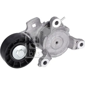 Napínák, žebrovaný klínový řemen FEBI BILSTEIN 40190