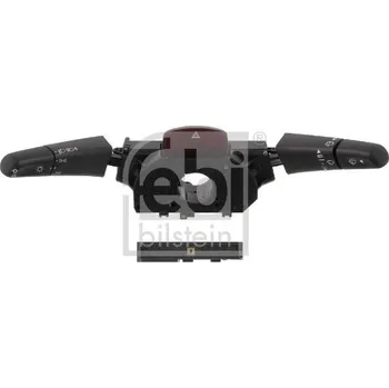 Autoelektrika Spínač řízení FEBI BILSTEIN 31203