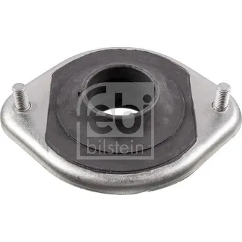 Ložisko pružné vzpěry FEBI BILSTEIN 08176
