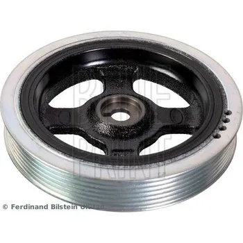 Řemenice, klikový hřídel BLUE PRINT ADBP610062