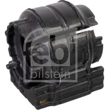 Držák, Příčný stabilizátor FEBI BILSTEIN 172214