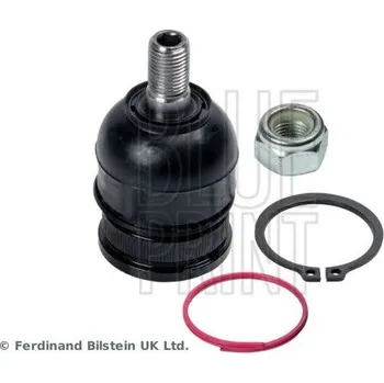 Podpora-/ Kloub BLUE PRINT ADM58655