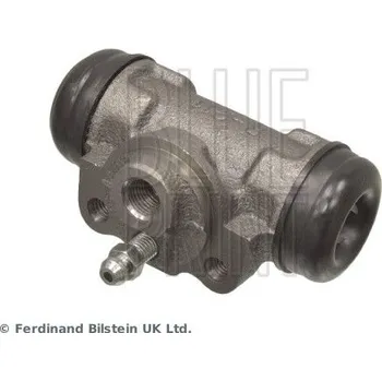 Brzdový systém Válec kolové brzdy BLUE PRINT ADD64444