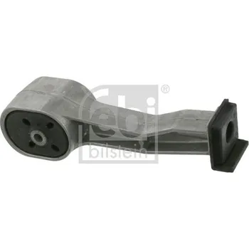 Převodovka Uložení, manuální převodovka FEBI BILSTEIN 23374