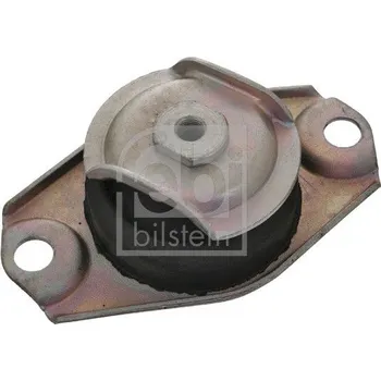 Zavěšení motoru Zavěšení motoru FEBI BILSTEIN 19968
