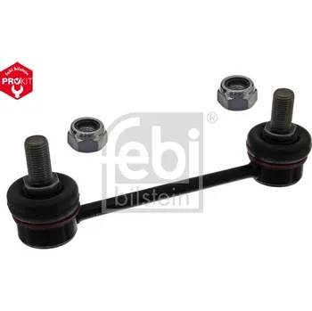 Zavěšení kol Tyč/vzpěra, stabilizátor FEBI BILSTEIN 41644