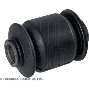 Auto-moto Uložení, řídicí mechanismus BLUE PRINT ADK88001