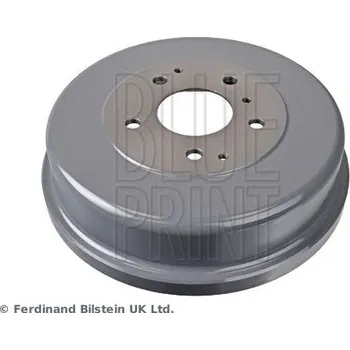 Brzdový buben Brzdový buben BLUE PRINT ADN14716