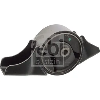Zavěšení motoru Zavěšení motoru FEBI BILSTEIN 32997
