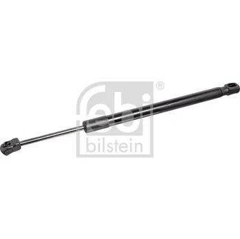 Motorový prostor Pneumatická pružina, kapota motoru FEBI BILSTEIN 101782