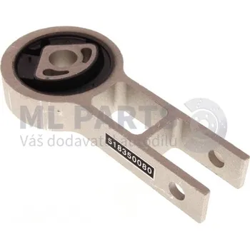 Zavěšení motoru Originál OEM 51835008