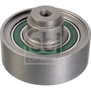 Vratná/vodicí kladka, ozubený řemen FEBI BILSTEIN 10045