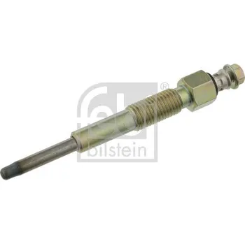 Zapalovací a žhavicí svíčka Žhavicí svíčka FEBI BILSTEIN 26585