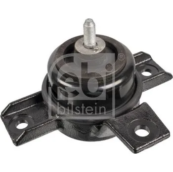 Zavěšení motoru Zavěšení motoru FEBI BILSTEIN 170798