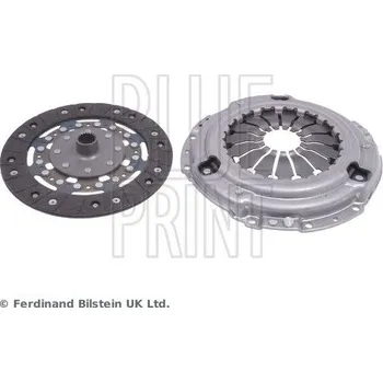 Spojková sada Sada spojky BLUE PRINT ADN130231