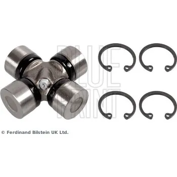 Auto-moto Kloub, kloubový hřídel BLUE PRINT ADZ93902