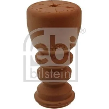 Zarážka, odpružení FEBI BILSTEIN 18362
