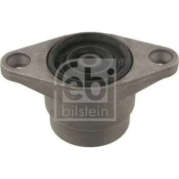 Ložisko pružné vzpěry FEBI BILSTEIN 32164