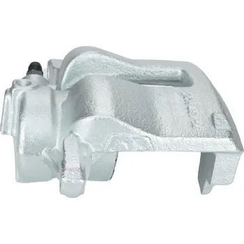 Brzdový třmen Brzdový třmen TRW BHV648E