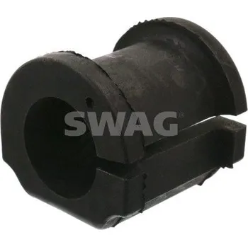 Stabilizátor nápravy Držák, Příčný stabilizátor SWAG 85 94 2020