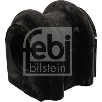 Stabilizátor nápravy Držák, Příčný stabilizátor FEBI BILSTEIN 41502