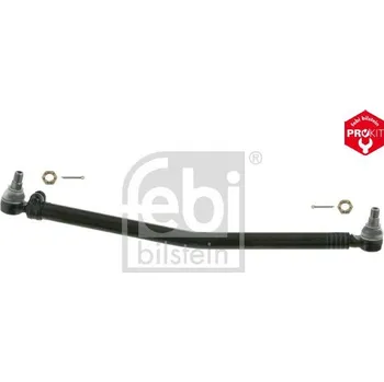 Táhlo řízení Táhlo řízení FEBI BILSTEIN 26574