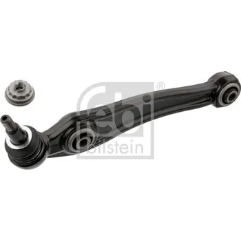 Zavěšení kol Řídicí páka, zavěšení kol FEBI BILSTEIN 36328