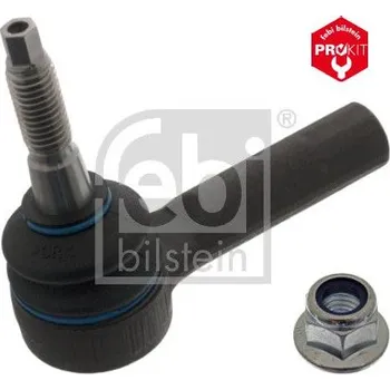Táhlo řízení Hlava příčného táhla řízení FEBI BILSTEIN 48867