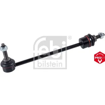 Zavěšení kol Tyč/vzpěra, stabilizátor FEBI BILSTEIN 34854
