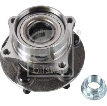 Sada ložisek kol FEBI BILSTEIN 172804