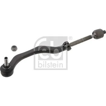 Táhlo řízení Příčné táhlo řízení FEBI BILSTEIN 34303