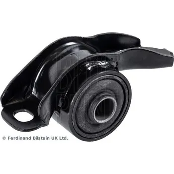 Zavěšení kol Uložení, řídicí mechanismus BLUE PRINT ADM58008