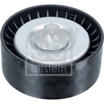 Vratná/vodicí kladka, klínový žebrový řemen FEBI BILSTEIN 102152